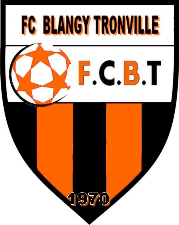 logo Tronville